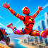 PBpnuTUS-0c-channel-avatar-Dummy Jump
