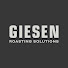 vtoMSxhDaug-channel-avatar-Giesen Roasting Solutions