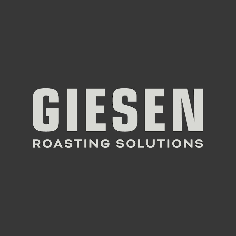 Giesen Roasting Solutions