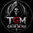 4wnWkAmqQ8k-channel-avatar-The Grim Mind