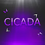 Cicada logo
