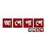 Channel Image