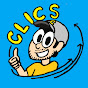 CLICS YouTube Profile Photo