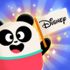 Channel thumbnail for Lingokids Official Channel