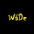 @WaDeOfficial.