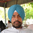 qfO5lhkbuwI-channel-avatar-Harsimran Singh (Sym Stories)