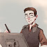 LaOB0UjLTcU-channel-avatar-Mateo Quinteros