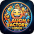 tWSVsr2gS38-channel-avatar-Laugh Factory Hindi