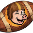 tuB-eoZG8Vo-channel-avatar-Pigskin Dispatch