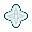 メンバー(1 か月)