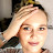 Nastya Vlog Maroc