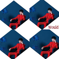 thumbnail img1x1