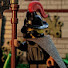 Li1-tHJOKr4-channel-avatar-Kino Brick