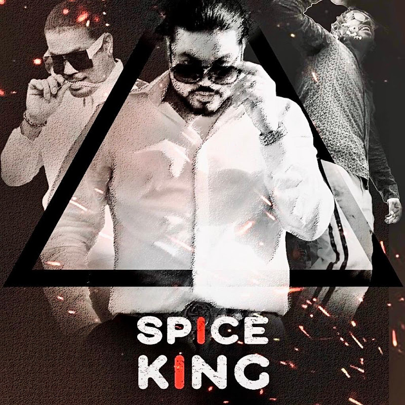 Hire RapStar Bali — Music & Audio YouTube creator for sponsorships