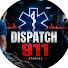 s1icwUmYwgM-channel-avatar-Dispatch 911 Stories
