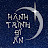 Hành Trình Bí Ẩn