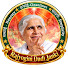 3uwyX5vXxCE-channel-avatar-Rajyogini Dadi Janki