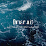 fajryRSAuDg-channel-avatar-Omar Ait
