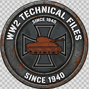 WW2 Technical Files