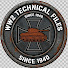 8xBsEutqSyg-channel-avatar-WW2 Technical Files
