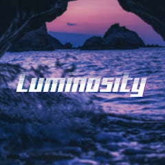 Luminosity