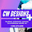 CW Designs Plus