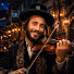 LYHirpC4TdU-channel-avatar-The Soul of Klezmer