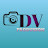 @DVProducation