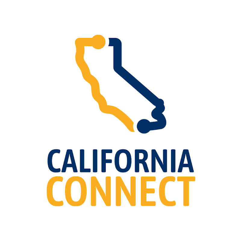 California Connect
