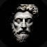 H7jnkZ4zLv0-channel-avatar-Escola da Filosofia