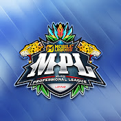 MLBB ES Esports