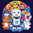 @viral_ai_shorts_only Avatar