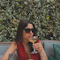 il2fRE5czKA-channel-avatar-Ritika