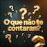 MVi2Rm4y4uI-channel-avatar-O que não te contaram?