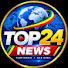 fDe3W-7rD2E-channel-avatar-Top 24 News