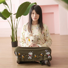 懿瑱老師アイコン画像