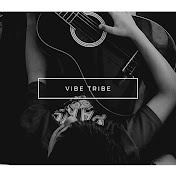 Vibe Tribe