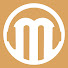 Evajptcwu7U-channel-avatar-Carnatic Classical Manorama Music