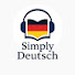 m9Uwo30GlyU-channel-avatar-Simply Deutsch 