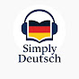 Simply Deutsch 
