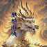UpQdS3CmLds-channel-avatar-麒麟遊俠