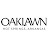 Oaklawn Hot Springs