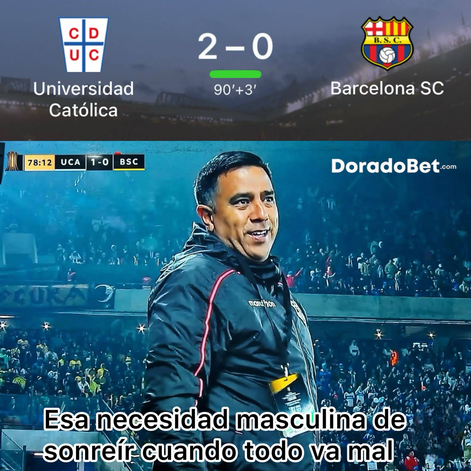 Post from GOL DE MEMES