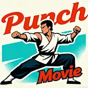 Punch Movie