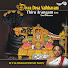 HXLqCTY56Uw-channel-avatar-U.Ve.Velukkudi Krishnan - Topic