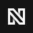 JgU8_7PsIHE-channel-avatar-NAPOJ SA