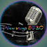 BBWlu0Azzyc-channel-avatar-New songs 8530