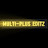 @Multi-plus25