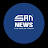 sannews23