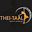 Thei-Taal Dance Academy
